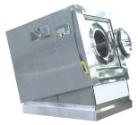 FS120 naklon doleva2.jpg